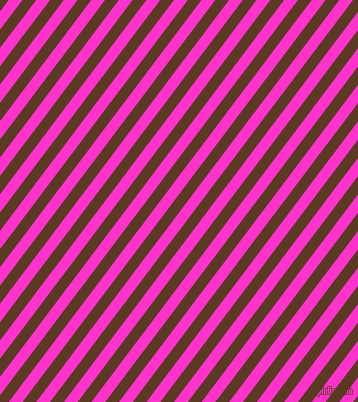 53 degree angle lines stripes, 11 pixel line width, 11 pixel line spacing, angled lines and stripes seamless tileable