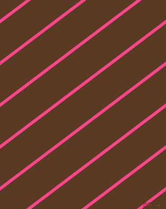 37 degree angle lines stripes, 6 pixel line width, 59 pixel line spacing, angled lines and stripes seamless tileable