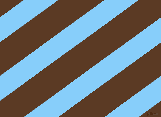 36 degree angle lines stripes, 68 pixel line width, 91 pixel line spacing, angled lines and stripes seamless tileable