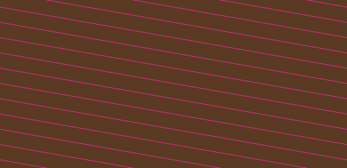 170 degree angle lines stripes, 1 pixel line width, 29 pixel line spacing, angled lines and stripes seamless tileable