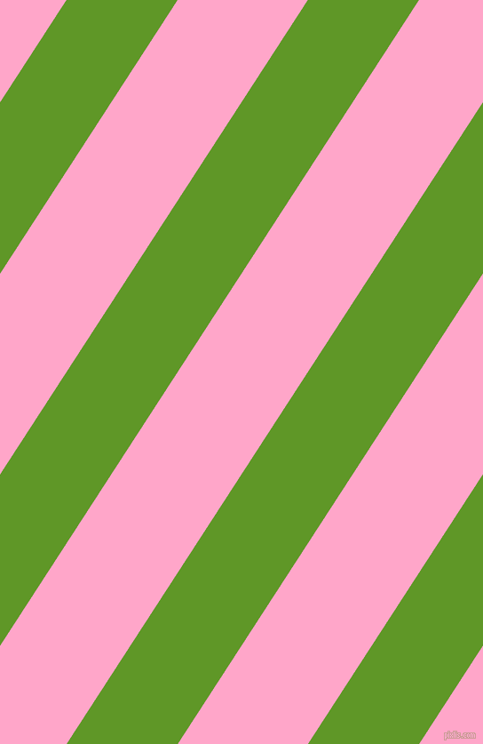 57 degree angle lines stripes, 105 pixel line width, 123 pixel line spacing, angled lines and stripes seamless tileable