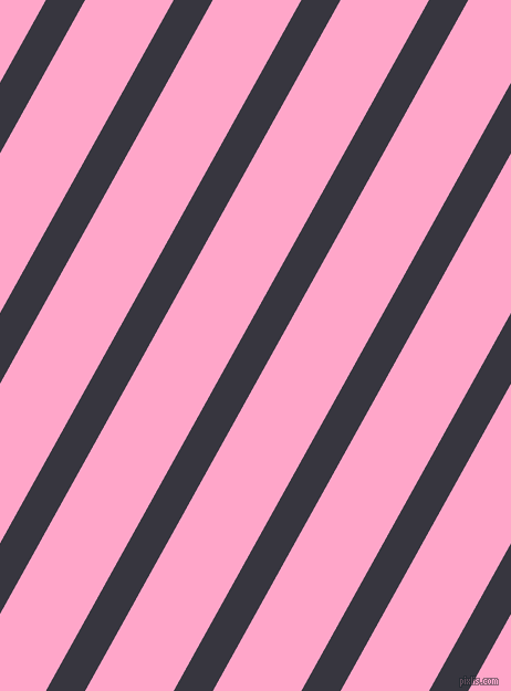 61 degree angle lines stripes, 31 pixel line width, 70 pixel line spacing, angled lines and stripes seamless tileable