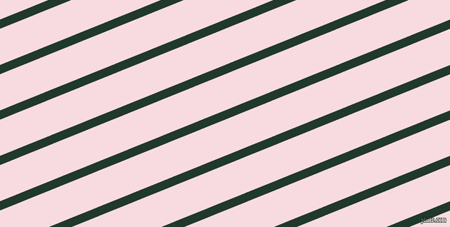 22 degree angle lines stripes, 12 pixel line width, 47 pixel line spacing, angled lines and stripes seamless tileable