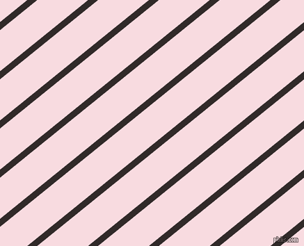 39 degree angle lines stripes, 9 pixel line width, 46 pixel line spacing, angled lines and stripes seamless tileable