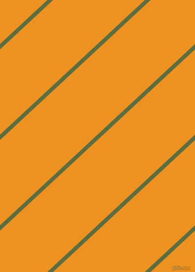 43 degree angle lines stripes, 8 pixel line width, 127 pixel line spacing, angled lines and stripes seamless tileable