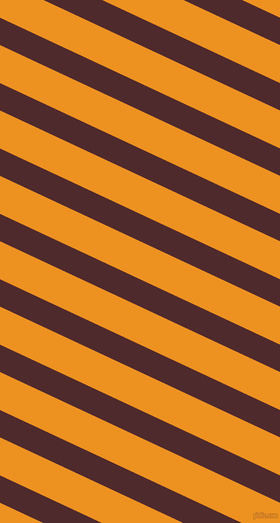 155 degree angle lines stripes, 36 pixel line width, 50 pixel line spacing, angled lines and stripes seamless tileable