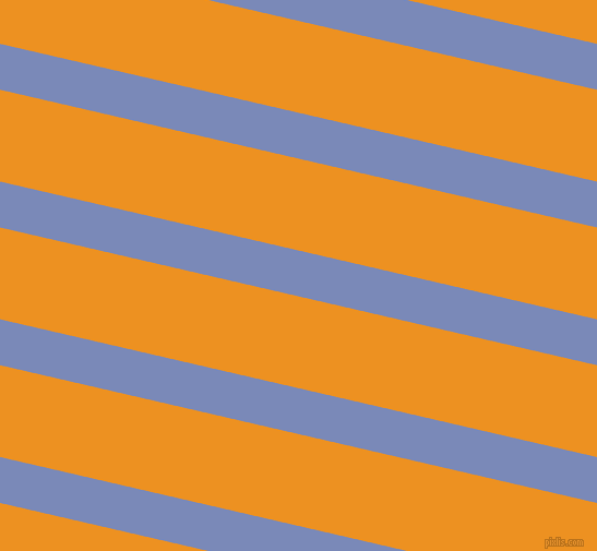 167 degree angle lines stripes, 41 pixel line width, 82 pixel line spacing, angled lines and stripes seamless tileable