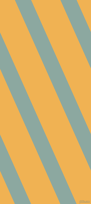 114 degree angle lines stripes, 51 pixel line width, 92 pixel line spacing, angled lines and stripes seamless tileable