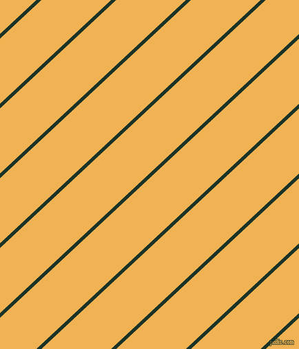 43 degree angle lines stripes, 5 pixel line width, 69 pixel line spacing, angled lines and stripes seamless tileable