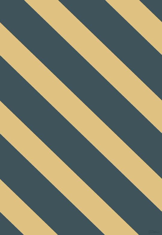 136 degree angle lines stripes, 79 pixel line width, 109 pixel line spacing, angled lines and stripes seamless tileable