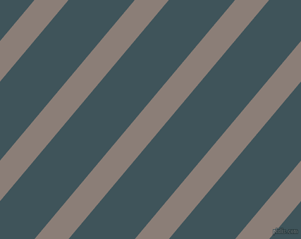 50 degree angle lines stripes, 37 pixel line width, 72 pixel line spacing, angled lines and stripes seamless tileable