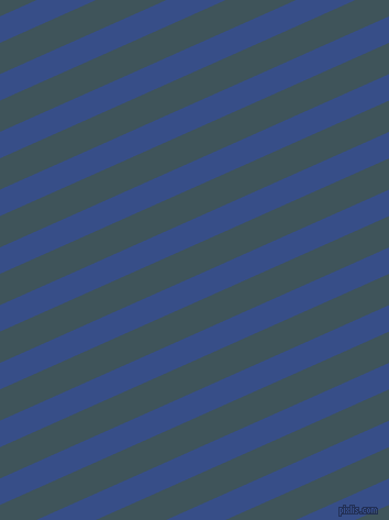24 degree angle lines stripes, 22 pixel line width, 26 pixel line spacing, angled lines and stripes seamless tileable