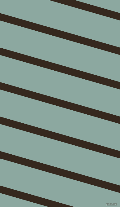 164 degree angle lines stripes, 23 pixel line width, 84 pixel line spacing, angled lines and stripes seamless tileable