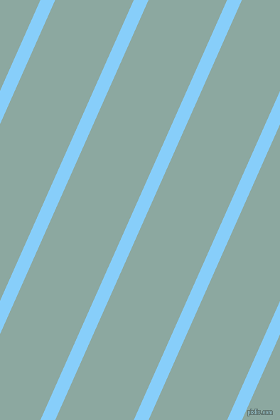 66 degree angle lines stripes, 19 pixel line width, 101 pixel line spacing, angled lines and stripes seamless tileable