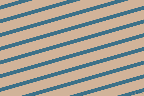 16 degree angle lines stripes, 13 pixel line width, 33 pixel line spacing, angled lines and stripes seamless tileable