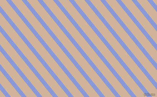 129 degree angle lines stripes, 13 pixel line width, 26 pixel line spacing, angled lines and stripes seamless tileable