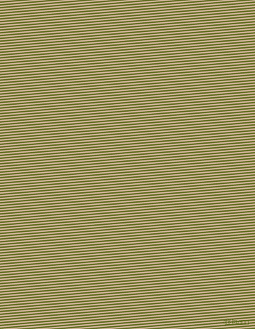 5 degree angle lines stripes, 2 pixel line width, 2 pixel line spacing, angled lines and stripes seamless tileable