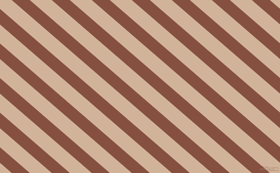 139 degree angle lines stripes, 23 pixel line width, 28 pixel line spacing, angled lines and stripes seamless tileable