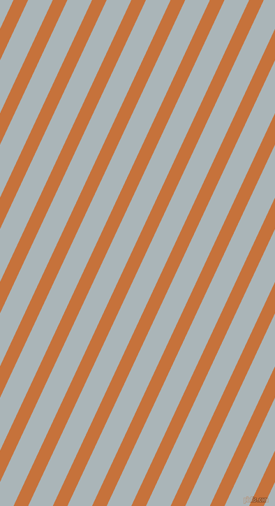 65 degree angle lines stripes, 19 pixel line width, 32 pixel line spacing, angled lines and stripes seamless tileable