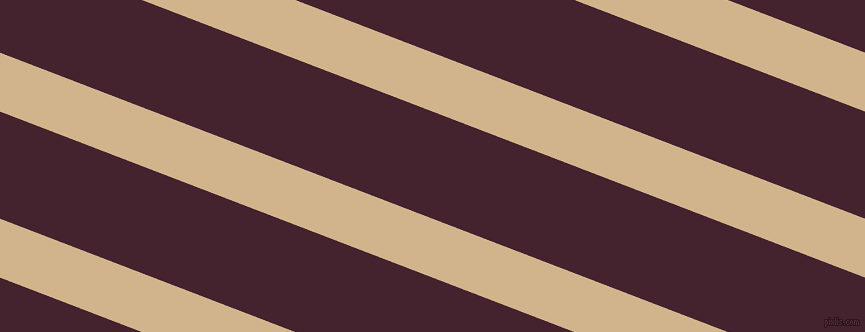 159 degree angle lines stripes, 55 pixel line width, 100 pixel line spacing, angled lines and stripes seamless tileable