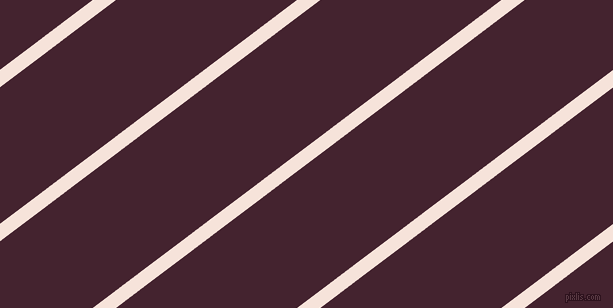 37 degree angle lines stripes, 14 pixel line width, 109 pixel line spacing, angled lines and stripes seamless tileable