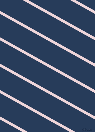 151 degree angle lines stripes, 9 pixel line width, 69 pixel line spacing, angled lines and stripes seamless tileable