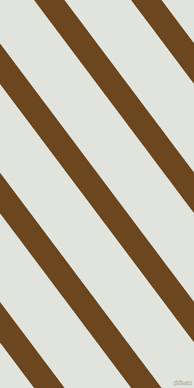 127 degree angle lines stripes, 48 pixel line width, 105 pixel line spacing, angled lines and stripes seamless tileable