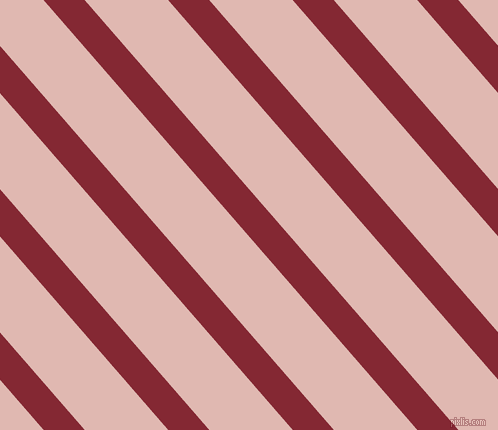 131 degree angle lines stripes, 31 pixel line width, 63 pixel line spacing, angled lines and stripes seamless tileable