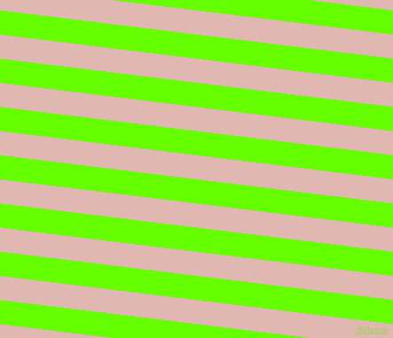 173 degree angle lines stripes, 27 pixel line width, 27 pixel line spacing, angled lines and stripes seamless tileable