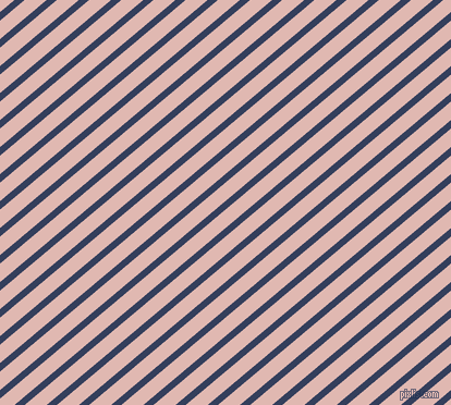 40 degree angle lines stripes, 6 pixel line width, 13 pixel line spacing, angled lines and stripes seamless tileable