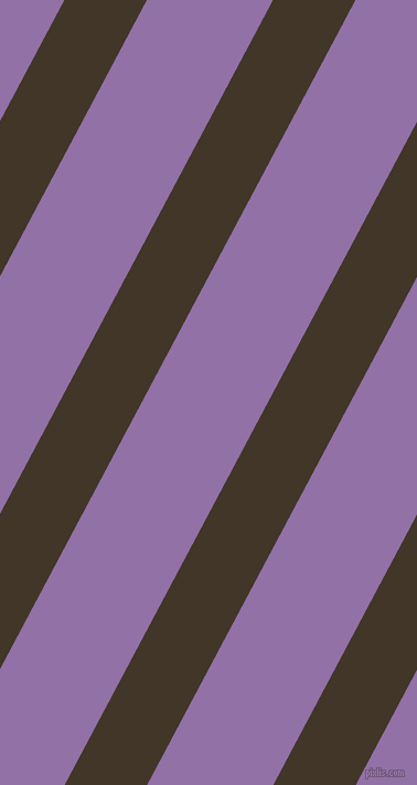 62 degree angle lines stripes, 66 pixel line width, 101 pixel line spacing, angled lines and stripes seamless tileable