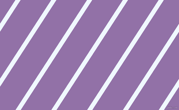 57 degree angle lines stripes, 15 pixel line width, 88 pixel line spacing, angled lines and stripes seamless tileable