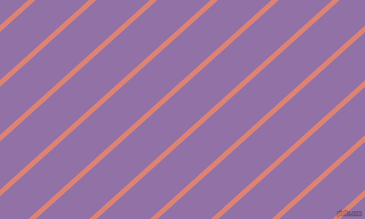 42 degree angle lines stripes, 7 pixel line width, 51 pixel line spacing, angled lines and stripes seamless tileable