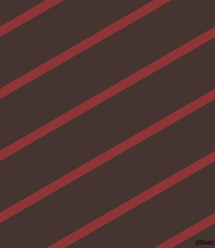 30 degree angle lines stripes, 18 pixel line width, 89 pixel line spacing, angled lines and stripes seamless tileable