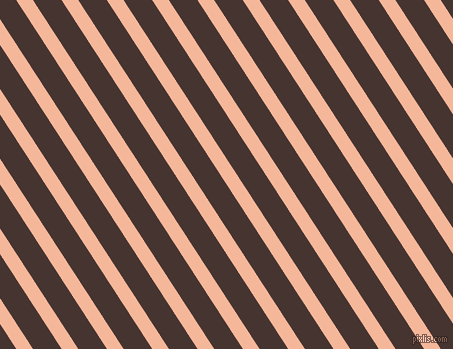 123 degree angle lines stripes, 14 pixel line width, 24 pixel line spacing, angled lines and stripes seamless tileable