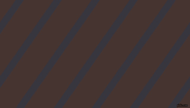 55 degree angle lines stripes, 23 pixel line width, 82 pixel line spacing, angled lines and stripes seamless tileable