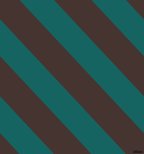 133 degree angle lines stripes, 100 pixel line width, 109 pixel line spacing, angled lines and stripes seamless tileable