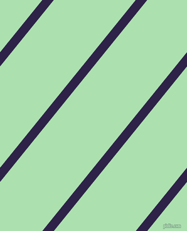 51 degree angle lines stripes, 18 pixel line width, 128 pixel line spacing, angled lines and stripes seamless tileable