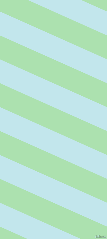 156 degree angle lines stripes, 71 pixel line width, 71 pixel line spacing, angled lines and stripes seamless tileable