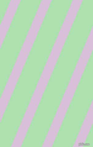 67 degree angle lines stripes, 30 pixel line width, 63 pixel line spacing, angled lines and stripes seamless tileable