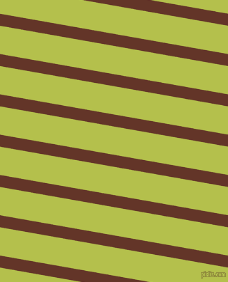 170 degree angle lines stripes, 17 pixel line width, 40 pixel line spacing, angled lines and stripes seamless tileable