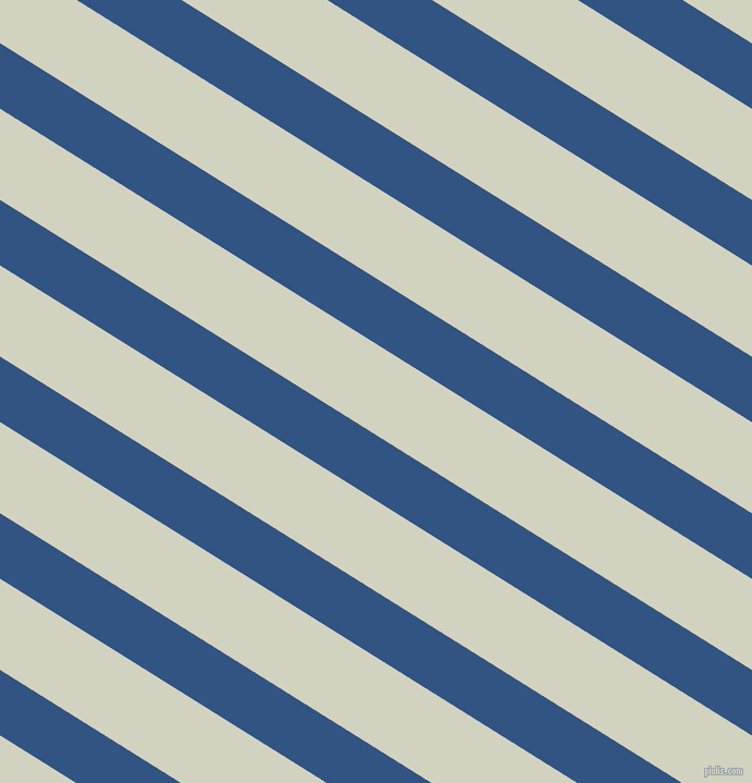 148 degree angle lines stripes, 51 pixel line width, 71 pixel line spacing, angled lines and stripes seamless tileable