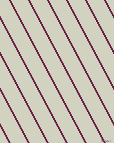 118 degree angle lines stripes, 6 pixel line width, 52 pixel line spacing, angled lines and stripes seamless tileable