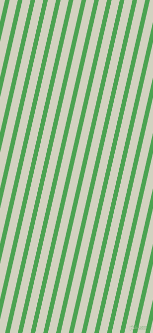 77 degree angle lines stripes, 9 pixel line width, 16 pixel line spacing, angled lines and stripes seamless tileable