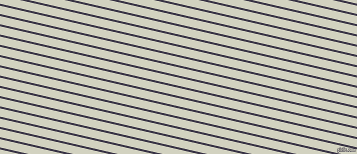 167 degree angle lines stripes, 4 pixel line width, 16 pixel line spacing, angled lines and stripes seamless tileable