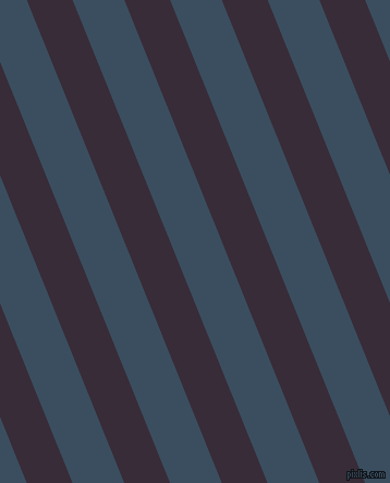 112 degree angle lines stripes, 39 pixel line width, 44 pixel line spacing, angled lines and stripes seamless tileable
