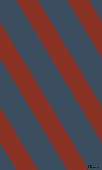 121 degree angle lines stripes, 60 pixel line width, 81 pixel line spacing, angled lines and stripes seamless tileable