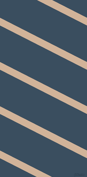 153 degree angle lines stripes, 24 pixel line width, 113 pixel line spacing, angled lines and stripes seamless tileable
