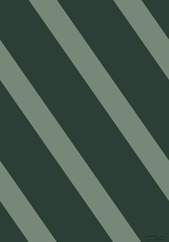 125 degree angle lines stripes, 46 pixel line width, 92 pixel line spacing, angled lines and stripes seamless tileable