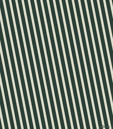 101 degree angle lines stripes, 8 pixel line width, 13 pixel line spacing, angled lines and stripes seamless tileable